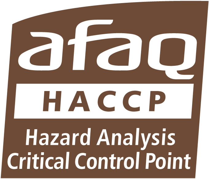 Afaq HACCP